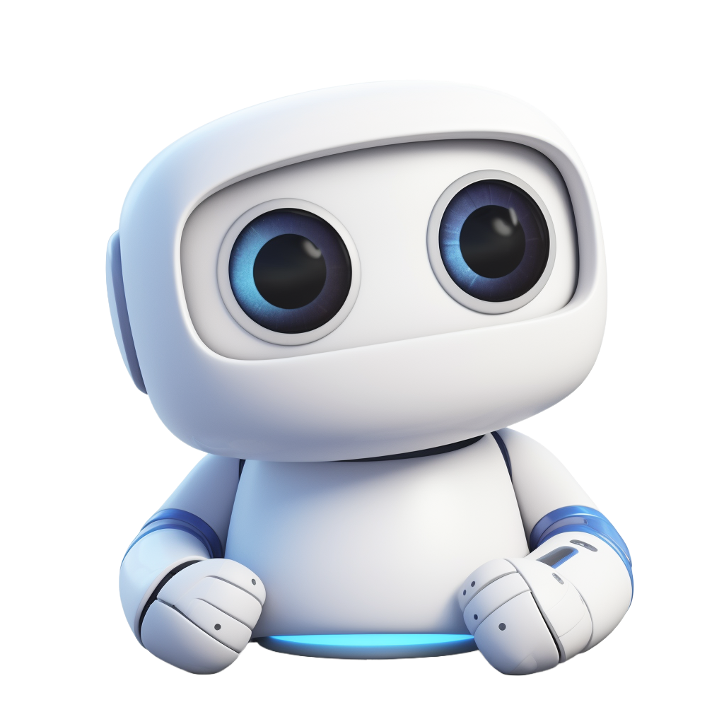 ai.misjonssambandetskoler.no