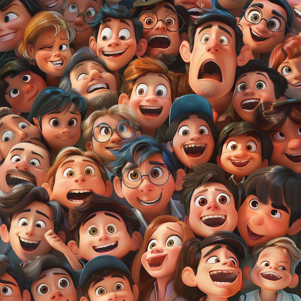 Hvorfor gjør vi dette?