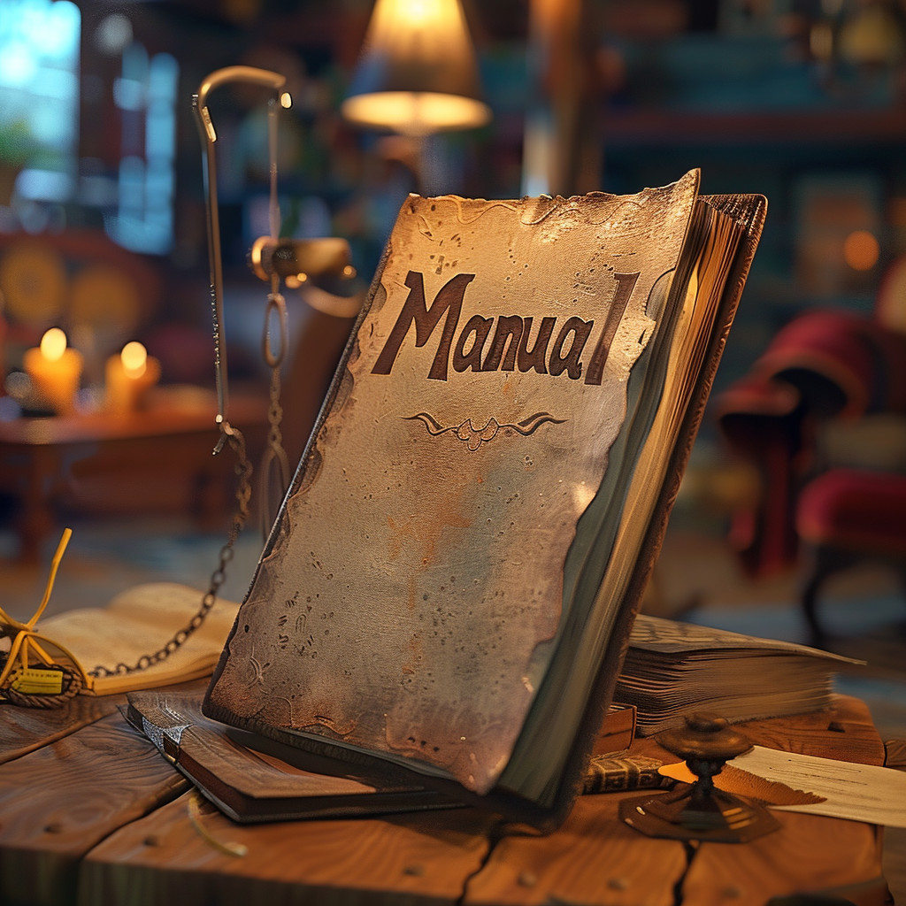 Hvordan bruker jeg prateboten?